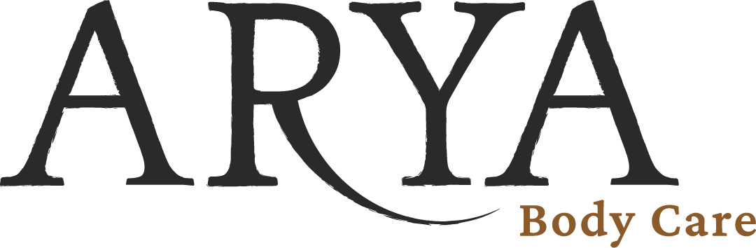 ARYA Body Care